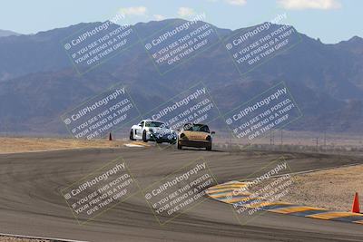 media/Jan-29-2023-PCA San Diego (Sun) [[aa0301ccc2]]/Yellow Group/Session 2 (Turns 9 and 8)/